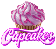 cupcakes-9225
