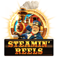 steamin-reels
