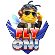 fly-on