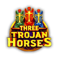 three-trojan-horses