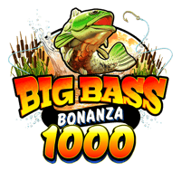 big-bass-bonanza-1000