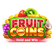 fruit-coins-hold-win