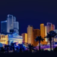 vegas-gold-3831