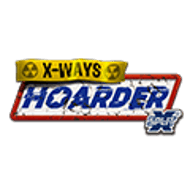 xways-hoarder-xsplit-6729