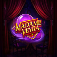 madame-veyra