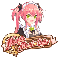 magic-maid-cafe-6592