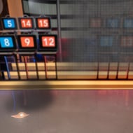 deal-or-no-deal