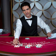 blackjack-vip-2-eg