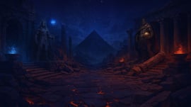 clash-of-gods-anubis-vs-hades