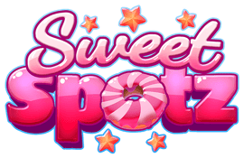 sweet-spotz-9880