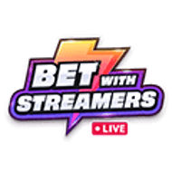 1bet-with-streamer