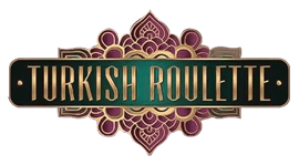 turkish-roulette