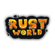 rust-world