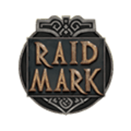 raidmark