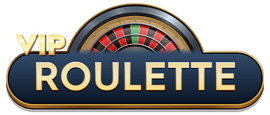 vip-roulette-the-club