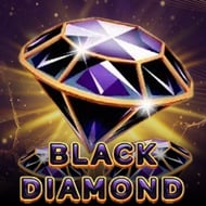 black-diamond-bell-link
