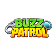 buzz-patrol