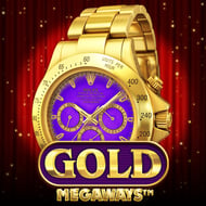 gold-megaways-9401