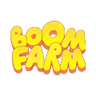 boom-farm