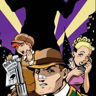 jack-hammer-6599