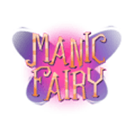 manic-fairy-5891