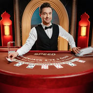 kirmizi-turkish-speed-blackjack-2