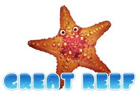 great-reef