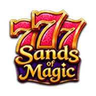 777-sands-of-magic