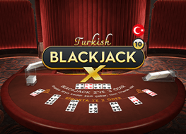 turkish-blackjack-x-10