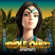 temple-quest-spinfinity-4106