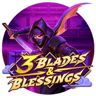 3-blades-blessings