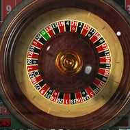 european-roulette-em-em-em