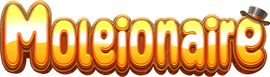moleionaire