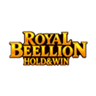 royal-beelion-hold-and-win