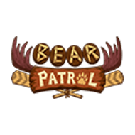 bear-patrol