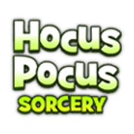 hocus-pocus-sorcery