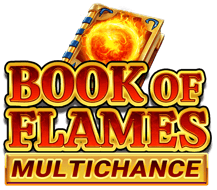 book-of-flames-multichance-buy-bonus