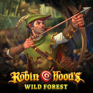 robin-hoods-wild-forest