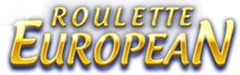 european-roulette-dcez