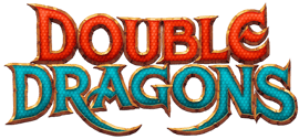double-dragons