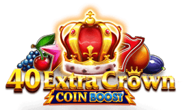 40-extra-crown-coin-boost