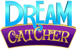 dream-catcher-eg