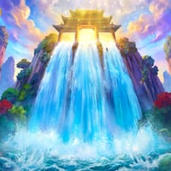 dragons-gate-bonus-choice