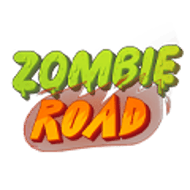 zombie-road