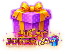 lucky-joker-gift-bonanza