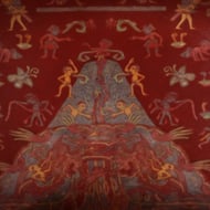 Aztec Glory Buy Bonus