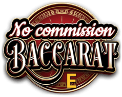 no-commission-baccarat-e