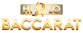 hi-lo-baccarat