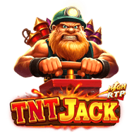 tnt-jack-high-rtp
