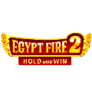 egypt-fire-2